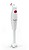 DD12Q110 : MOULINEX VARINH...