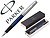 CANETA PARKER JOTTER ROYAL...