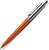 Parker JOTTER. Esferogrfi..<br />
.