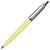 Parker JOTTER. Esferogrfi..<br />
.