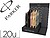 2128857 : Expositor 20 esf...