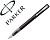 2159749 : Caneta parker ve...
