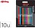 2166220 : Marcador rotring...