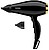 6714E : SECADOR BABYLISS 6...