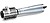 AS773E : CEPILLO BABYLISS ...