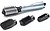 AS774E : CEPILLO BABYLISS ...