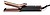 C115E : RIZADOR BABYLISS C...
