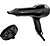 BRHD785E : Secador Braun B...