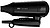 HD350 : SECADOR BRAUN HD35...