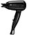 HD130 : Secador Braun Sati...