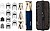 G-07512 : 07512 MULTIGROOM...