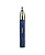 E992E : CORTAPELO BABYLISS...