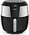 EY701D15 : TEFAL FRITADEIR...