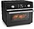 AL606820 : MOULINEX FORNO ...