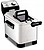 MOULINEX - Fritadeira Easy...