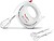 HM2501B1 : Moulinex Easy M...