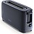 LS2M0810 : TORRAD MOULINE....