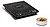 IH2108E1 : TEFAL - Placa d...