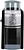 MOINHO CAFÉ KRUPS - GVX2 4...