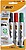 8803251 : Marcao Bic 230...