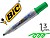 fir-36778 : MARCADOR BIC Q...