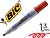 fir-36779 : MARCADOR BIC Q...