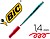 9581691 : 12 x Marcador bi...