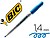 9581701 : 12 x Marcador bi...