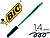 9581711 : 12 x Marcador bi...