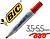 904948 : 12 x Marcador bic...