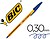 872730 : 50 x Esferografic.<br />
..