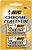 BIC00001-5: Kit Bic Chrome...