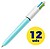 FIR-69804 : ESF.BIC 4CORES...