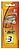 889701 : Bic Sensitive 3 P...