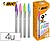 895793 : ESFERAGRFICA BIC...