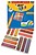 ADV-946191 : BIC TROPICOLO...