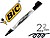 ADV-150501 : Marcador de q...