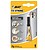 9017581 : PEGAMENTO FIX ST...