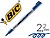 902087 : 12 x Marcador bic...