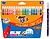 9375092 : Bic Kids Couleur...