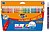 9117373 : Bic Kids Couleur...