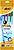 982862 : Bic Cristal Soft ...