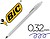 921339 : BICCANETA CRISTAL...