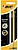9213361 : Bic Cristal Shin...