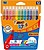 9246623 : Bic Kids Couleur...