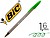 927885 : 20 x Esferogrfic.<br />
..