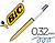 982878 : Esferografica bic...