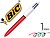 964773 : PACK 12 BOLIGRAFO...