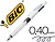 942104 : 12 x Esferogrfic.<br />
..
