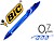 950442 : BIC Caneta Geloci...